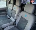 Черный Тесла Модель 3, объемом двигателя 0 л и пробегом 265 тыс. км за 14955 $, фото 3 на Automoto.ua