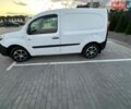 Черный Тесла Модель 3, объемом двигателя 0 л и пробегом 265 тыс. км за 14955 $, фото 13 на Automoto.ua