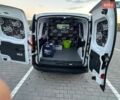 Черный Тесла Модель 3, объемом двигателя 0 л и пробегом 265 тыс. км за 14955 $, фото 6 на Automoto.ua