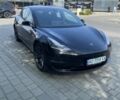 Черный Тесла Модель 3, объемом двигателя 0 л и пробегом 227 тыс. км за 17300 $, фото 4 на Automoto.ua