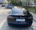 Черный Тесла Модель 3, объемом двигателя 0 л и пробегом 227 тыс. км за 17300 $, фото 2 на Automoto.ua