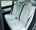 Чорний Тесла Модель 3, об'ємом двигуна 0.1 л та пробігом 125 тис. км за 17990 $, фото 28 на Automoto.ua