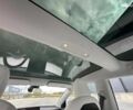 Чорний Тесла Модель 3, об'ємом двигуна 0.1 л та пробігом 125 тис. км за 17990 $, фото 39 на Automoto.ua
