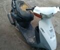 Черный Тесла Модель 3, объемом двигателя 0 л и пробегом 206 тыс. км за 14844 $, фото 12 на Automoto.ua