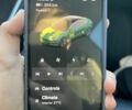 Черный Тесла Модель 3, объемом двигателя 0 л и пробегом 206 тыс. км за 14848 $, фото 12 на Automoto.ua