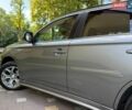 Черный Тесла Модель 3, объемом двигателя 0 л и пробегом 180 тыс. км за 13576 $, фото 2 на Automoto.ua
