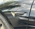 Черный Тесла Модель 3, объемом двигателя 0 л и пробегом 97 тыс. км за 22500 $, фото 3 на Automoto.ua