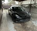 Чорний Тесла Модель 3, об'ємом двигуна 0 л та пробігом 77 тис. км за 12500 $, фото 1 на Automoto.ua