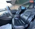 Чорний Тесла Модель 3, об'ємом двигуна 0 л та пробігом 120 тис. км за 14500 $, фото 4 на Automoto.ua