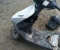 Черный Тесла Модель 3, объемом двигателя 0 л и пробегом 206 тыс. км за 14844 $, фото 18 на Automoto.ua