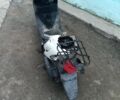 Черный Тесла Модель 3, объемом двигателя 0 л и пробегом 206 тыс. км за 14844 $, фото 15 на Automoto.ua