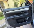 Черный Тесла Модель 3, объемом двигателя 0 л и пробегом 180 тыс. км за 13576 $, фото 3 на Automoto.ua