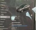 Черный Тесла Модель 3, объемом двигателя 0 л и пробегом 192 тыс. км за 17500 $, фото 5 на Automoto.ua
