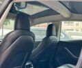 Черный Тесла Модель 3, объемом двигателя 0 л и пробегом 97 тыс. км за 22500 $, фото 16 на Automoto.ua