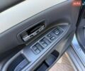Черный Тесла Модель 3, объемом двигателя 0 л и пробегом 180 тыс. км за 13576 $, фото 4 на Automoto.ua