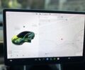 Черный Тесла Модель 3, объемом двигателя 0 л и пробегом 206 тыс. км за 14848 $, фото 16 на Automoto.ua