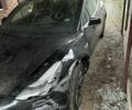 Чорний Тесла Модель 3, об'ємом двигуна 0 л та пробігом 77 тис. км за 12500 $, фото 3 на Automoto.ua