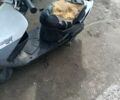 Черный Тесла Модель 3, объемом двигателя 0 л и пробегом 206 тыс. км за 14844 $, фото 14 на Automoto.ua