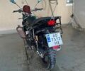 Черный Тесла Модель 3, объемом двигателя 0 л и пробегом 206 тыс. км за 14844 $, фото 9 на Automoto.ua