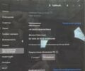 Черный Тесла Модель 3, объемом двигателя 0 л и пробегом 192 тыс. км за 17500 $, фото 7 на Automoto.ua