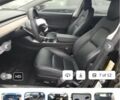 Тесла Модель 3 2019 в Синельниковом на Automoto.ua Черный Тесла Модель 3, объемом двигателя 0 л и пробегом 77 тыс. км за 12700 $, фото 6 на Automoto.ua