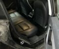 Чорний Тесла Модель 3, об'ємом двигуна 0 л та пробігом 77 тис. км за 12500 $, фото 7 на Automoto.ua