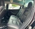 Черный Тесла Модель 3, объемом двигателя 0 л и пробегом 97 тыс. км за 22500 $, фото 17 на Automoto.ua