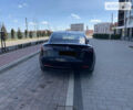 Чорний Тесла Модель 3, об'ємом двигуна 0 л та пробігом 140 тис. км за 32000 $, фото 5 на Automoto.ua
