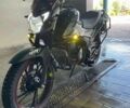 Черный Тесла Модель 3, объемом двигателя 0 л и пробегом 206 тыс. км за 14844 $, фото 6 на Automoto.ua