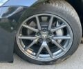 Черный Тесла Модель 3, объемом двигателя 0 л и пробегом 206 тыс. км за 14848 $, фото 6 на Automoto.ua