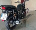 Черный Тесла Модель 3, объемом двигателя 0 л и пробегом 206 тыс. км за 14844 $, фото 11 на Automoto.ua