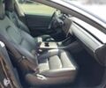 Черный Тесла Модель 3, объемом двигателя 0 л и пробегом 205 тыс. км за 13500 $, фото 9 на Automoto.ua