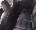 Черный Тесла Модель 3, объемом двигателя 0 л и пробегом 135 тыс. км за 16900 $, фото 2 на Automoto.ua