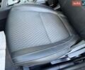 Черный Тесла Модель 3, объемом двигателя 0 л и пробегом 180 тыс. км за 13576 $, фото 6 на Automoto.ua