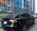 Черный Тесла Модель 3, объемом двигателя 0 л и пробегом 180 тыс. км за 12532 $, фото 7 на Automoto.ua