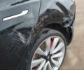 Черный Тесла Модель 3, объемом двигателя 0 л и пробегом 205 тыс. км за 13500 $, фото 7 на Automoto.ua