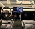Черный Тесла Модель 3, объемом двигателя 0 л и пробегом 235 тыс. км за 17917 $, фото 6 на Automoto.ua