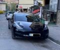 Черный Тесла Модель 3, объемом двигателя 0 л и пробегом 160 тыс. км за 14211 $, фото 1 на Automoto.ua