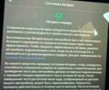 Черный Тесла Модель 3, объемом двигателя 0 л и пробегом 160 тыс. км за 14211 $, фото 5 на Automoto.ua