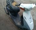 Черный Тесла Модель 3, объемом двигателя 0 л и пробегом 206 тыс. км за 14844 $, фото 13 на Automoto.ua