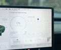 Черный Тесла Модель 3, объемом двигателя 0 л и пробегом 206 тыс. км за 14848 $, фото 13 на Automoto.ua
