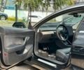 Черный Тесла Модель 3, объемом двигателя 0 л и пробегом 97 тыс. км за 22500 $, фото 4 на Automoto.ua