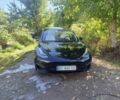 Черный Тесла Модель 3, объемом двигателя 0 л и пробегом 70 тыс. км за 17018 $, фото 1 на Automoto.ua