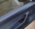 Черный Тесла Модель 3, объемом двигателя 0 л и пробегом 135 тыс. км за 16900 $, фото 5 на Automoto.ua