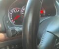 Черный Тесла Модель 3, объемом двигателя 0 л и пробегом 206 тыс. км за 14844 $, фото 2 на Automoto.ua