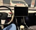 Черный Тесла Модель 3, объемом двигателя 0 л и пробегом 235 тыс. км за 17917 $, фото 7 на Automoto.ua