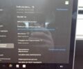 Черный Тесла Модель 3, объемом двигателя 0 л и пробегом 135 тыс. км за 16900 $, фото 6 на Automoto.ua