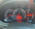 Черный Тесла Модель 3, объемом двигателя 0 л и пробегом 206 тыс. км за 14844 $, фото 1 на Automoto.ua