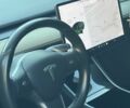 Черный Тесла Модель 3, объемом двигателя 0 л и пробегом 206 тыс. км за 14848 $, фото 7 на Automoto.ua