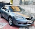 Черный Тесла Модель 3, объемом двигателя 0 л и пробегом 206 тыс. км за 14844 $, фото 1 на Automoto.ua